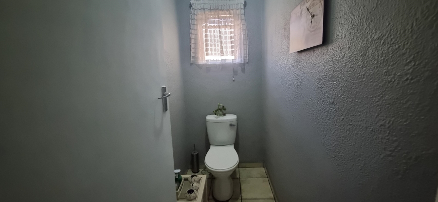 3 Bedroom Property for Sale in Elandsrand North West
